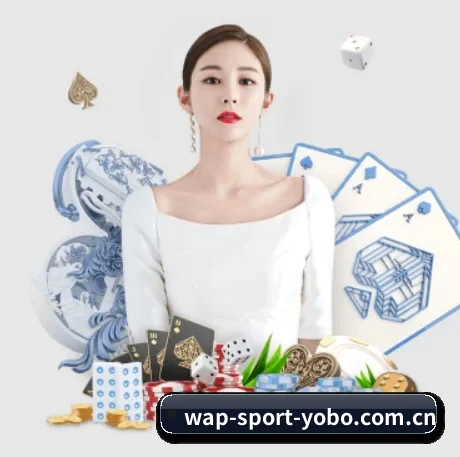 创作者激励计划